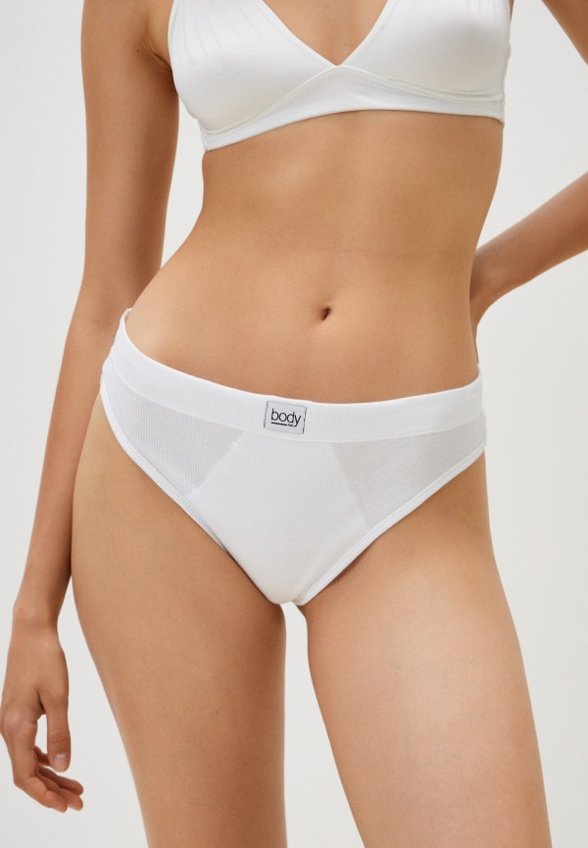 Трусы 3 шт. Mark Formelle