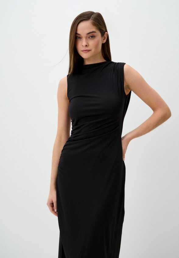 Платье Calliope