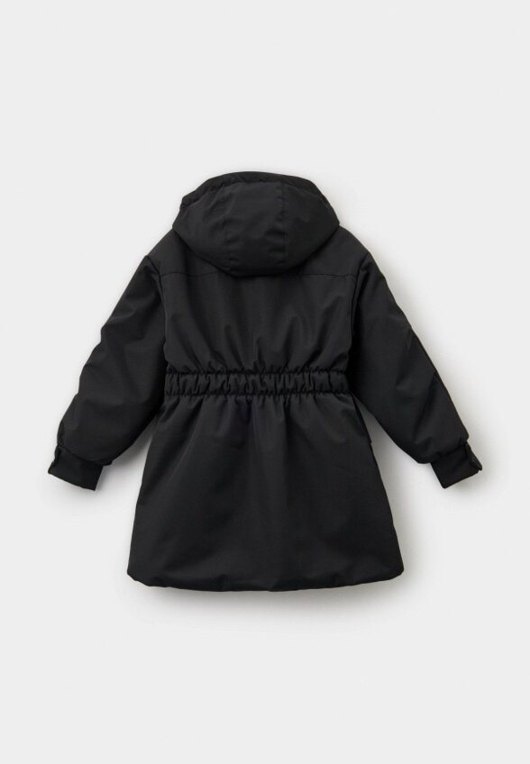 Куртка утепленная Kaysarow