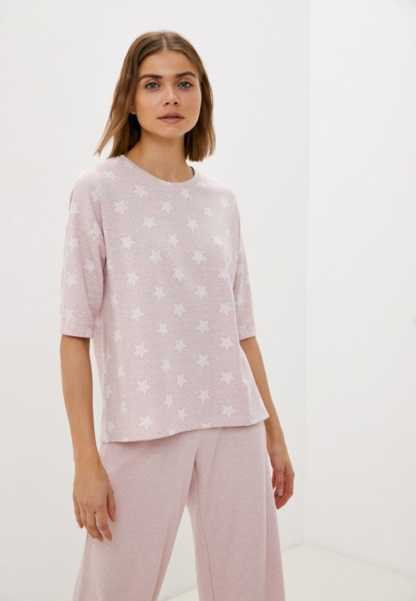 Пижама Vitacci