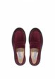 Лоферы Rabbit Loafers10  - превью
