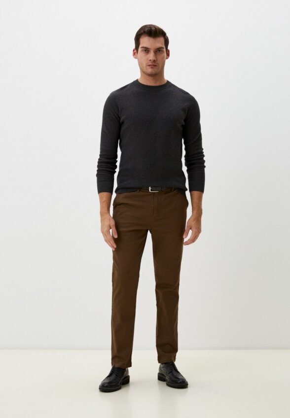 Джемпер Tom Tailor