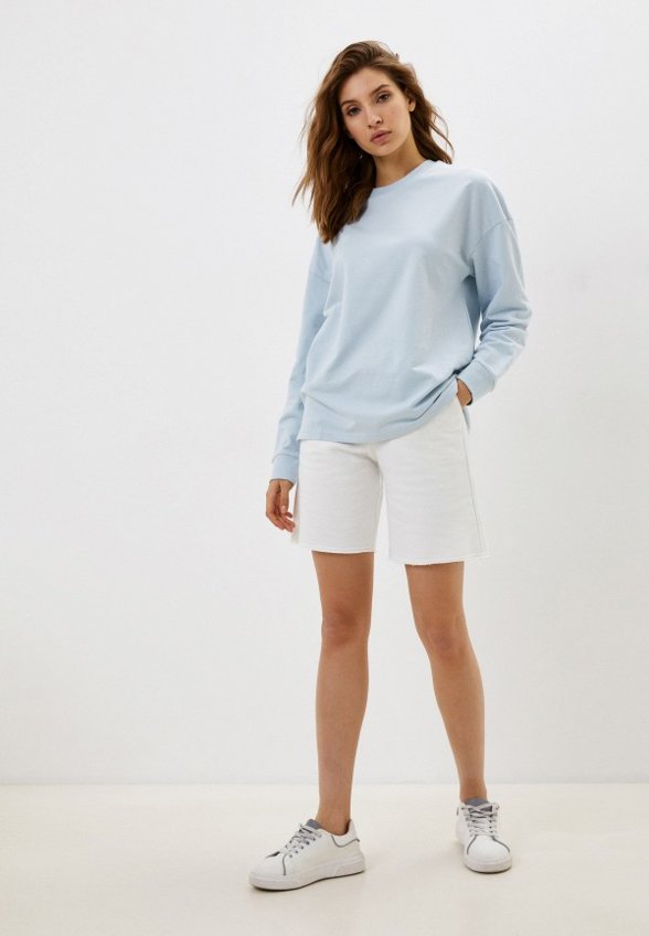 Шорты спортивные Diana Delma