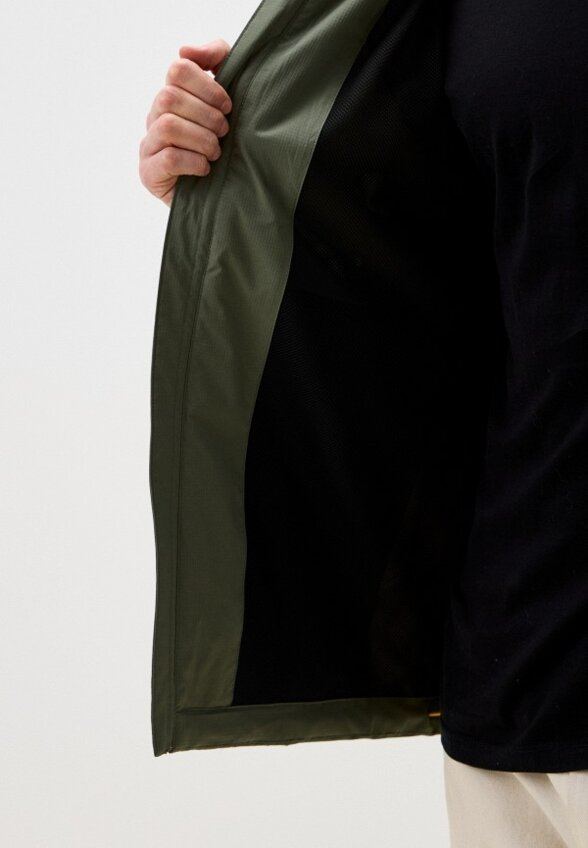 Ветровка Outventure