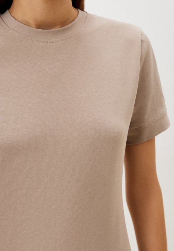 Футболка Jonas Hanway