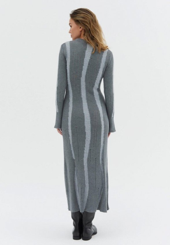 Платье Manera Odevatca