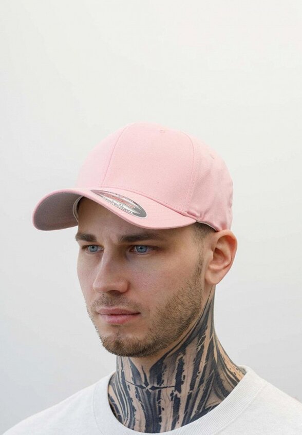 Бейсболка Flexfit