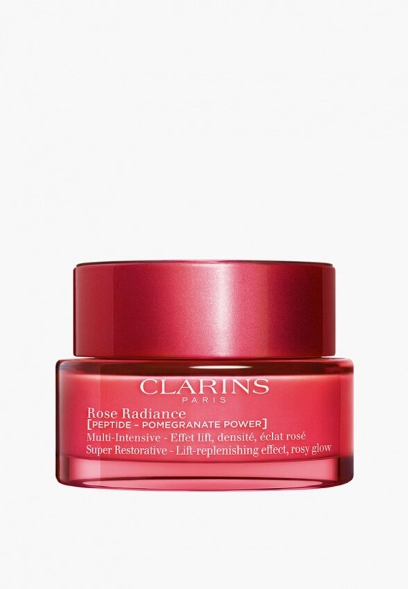 Крем для лица Clarins