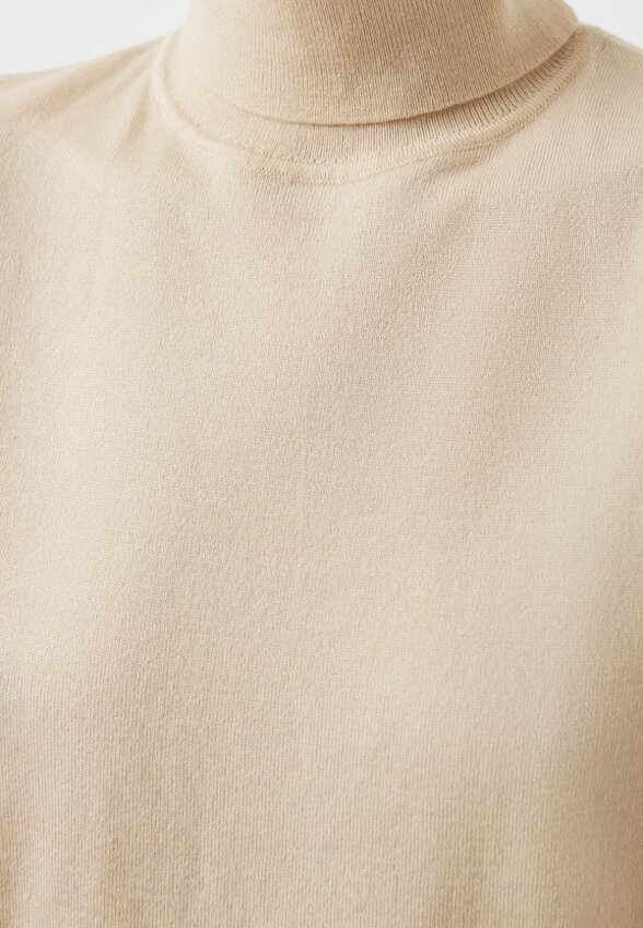 Водолазка Baon