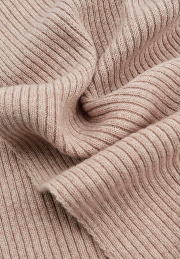 Шарф Harmonia Sensuum