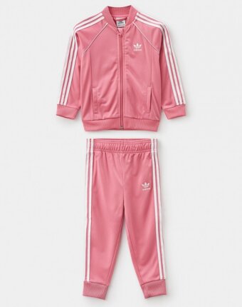 Костюм спортивный adidas Originals детям