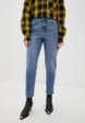 Джинсы Mavi1  - превью