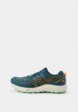 Кроссовки ASICS1  - превью