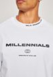Футболка Millennials5  - превью