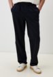 Брюки Cleo1  - превью