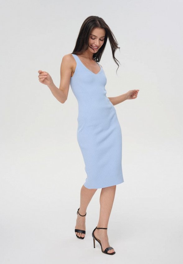 Платье Cepheya