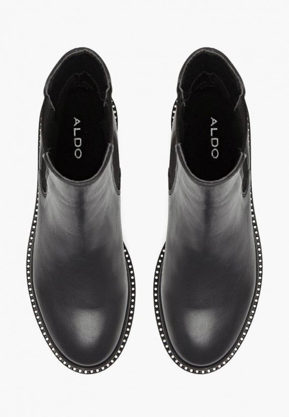 Ботинки Aldo