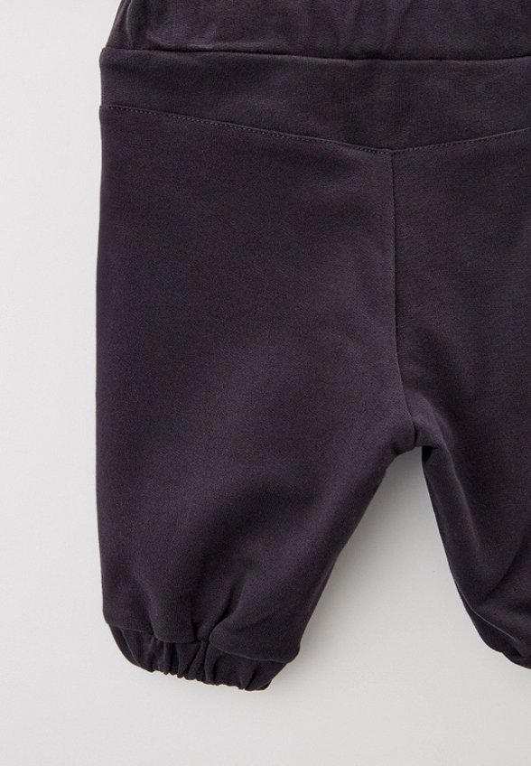 Брюки спортивные Choupette