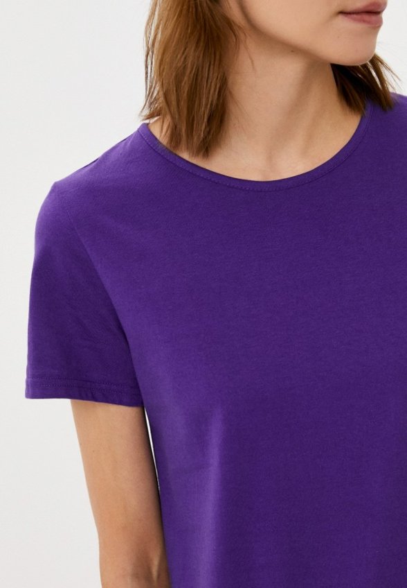 Платье HappyFox