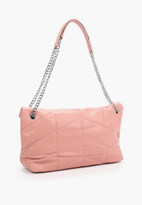 Сумка Pinkkarrot