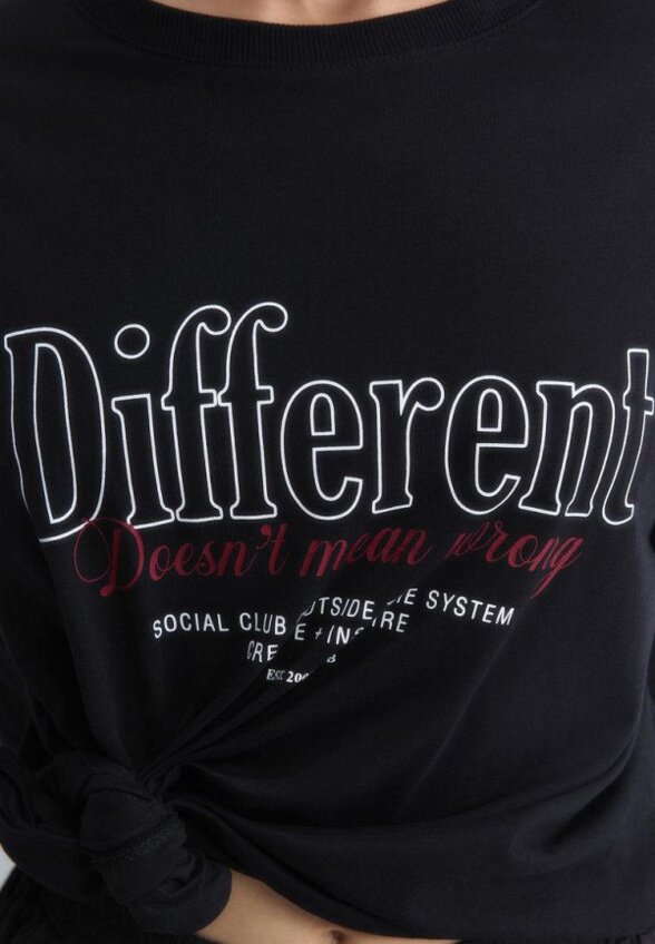 Лонгслив Befree