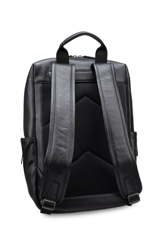 Др.Коффер B402691-154-04 рюкзак