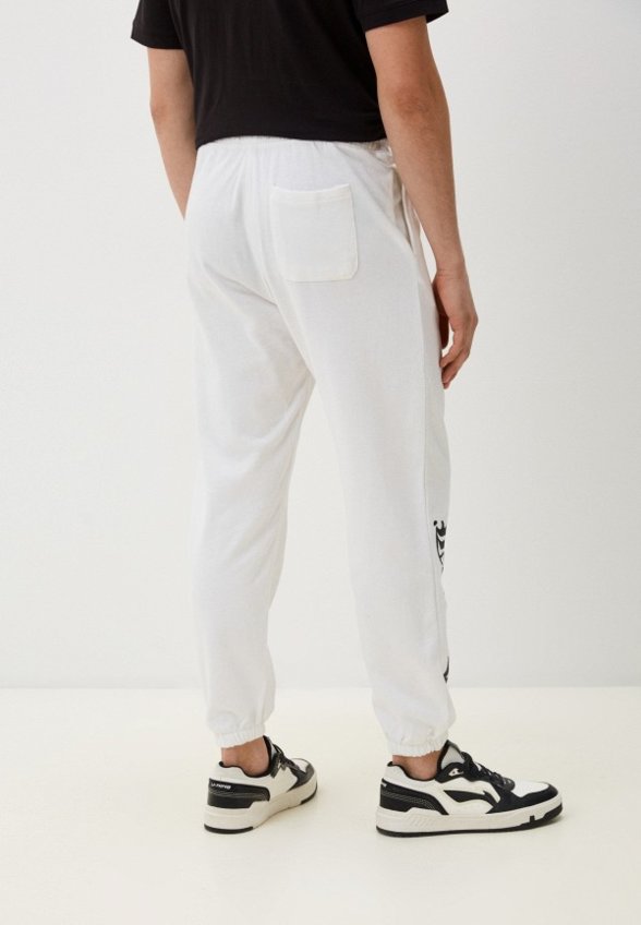 Брюки спортивные Terranova