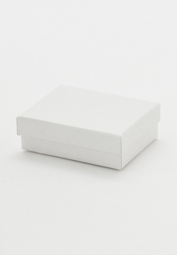 Браслет Hotei