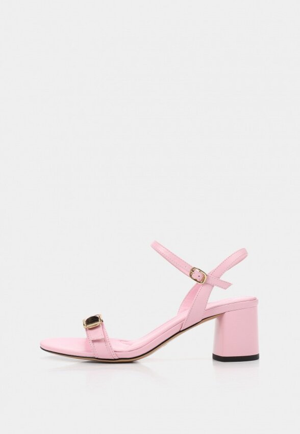 Босоножки El'Rosso