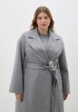Пальто-халат Le Monique2  - превью