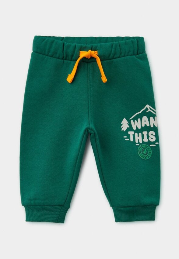 Костюм спортивный Original Marines