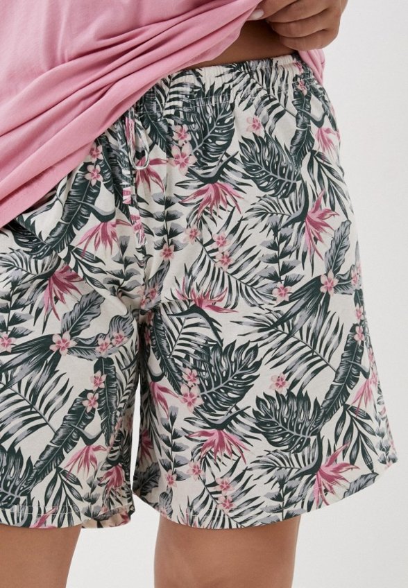 Пижама Vienetta