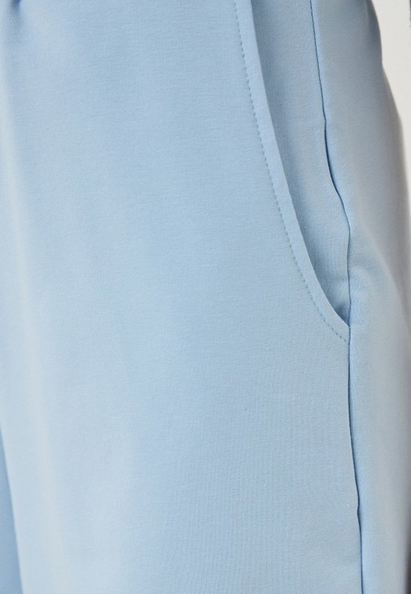 Шорты спортивные D.S