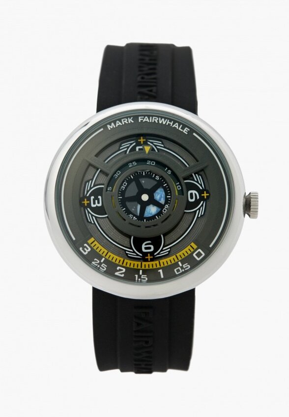 Часы Mark Fairwhale