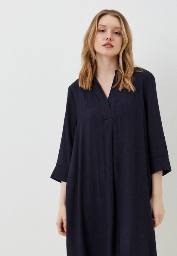 Платье s.Oliver