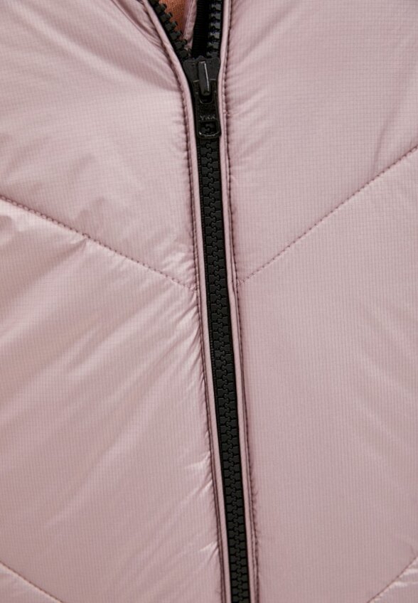 Пуховик Dixi-Coat