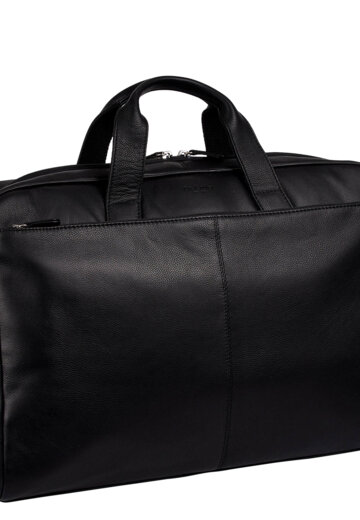 Др.Коффер B231570-260-04 дорожная сумка