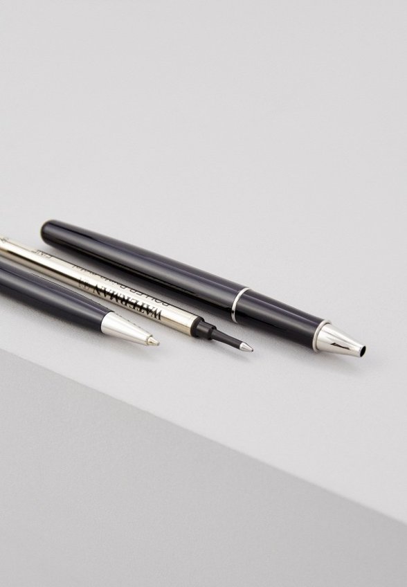 Ручки 2 шт. Parker