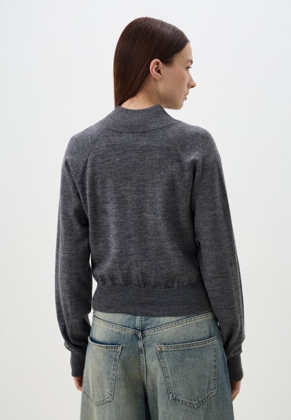 Кардиган So Bright