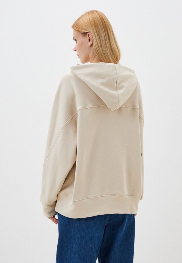 Худи Mark Formelle