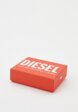 Кошелек Diesel5  - превью