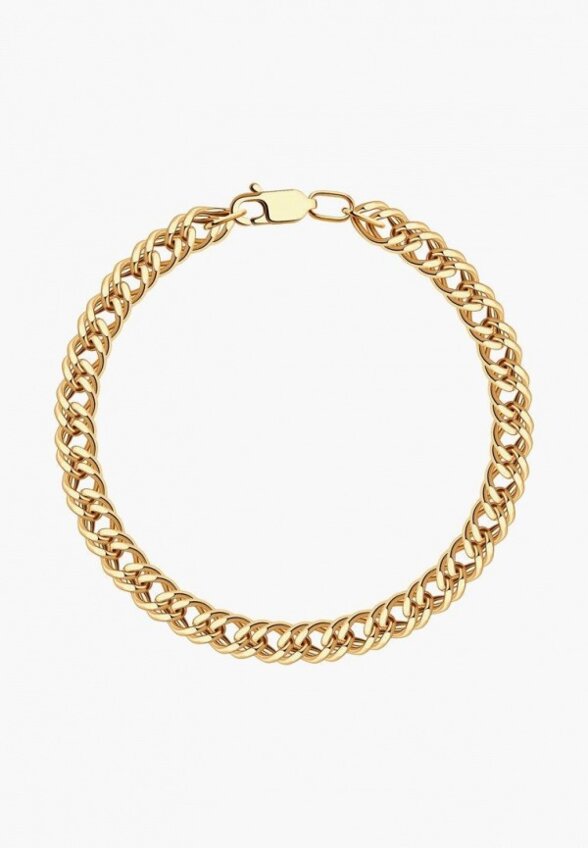 Браслет Sokolov