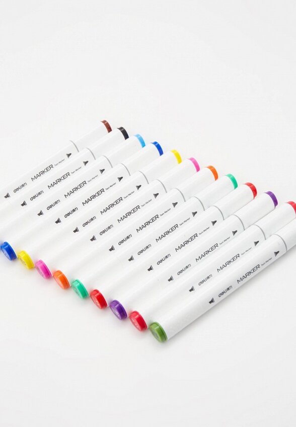 Набор для творчества Deli