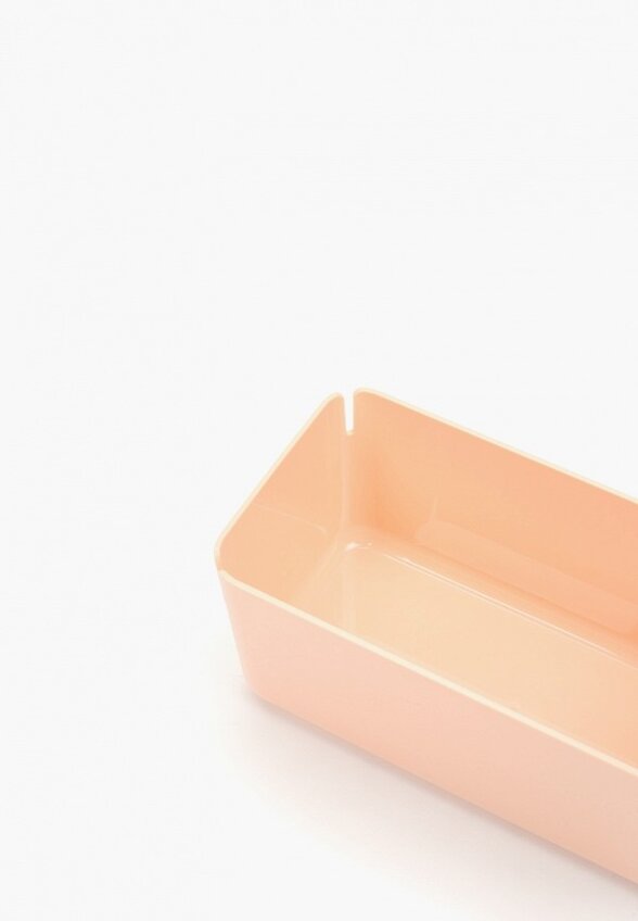 Короб для хранения Deli