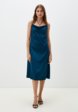 Платье Dunia1  - превью