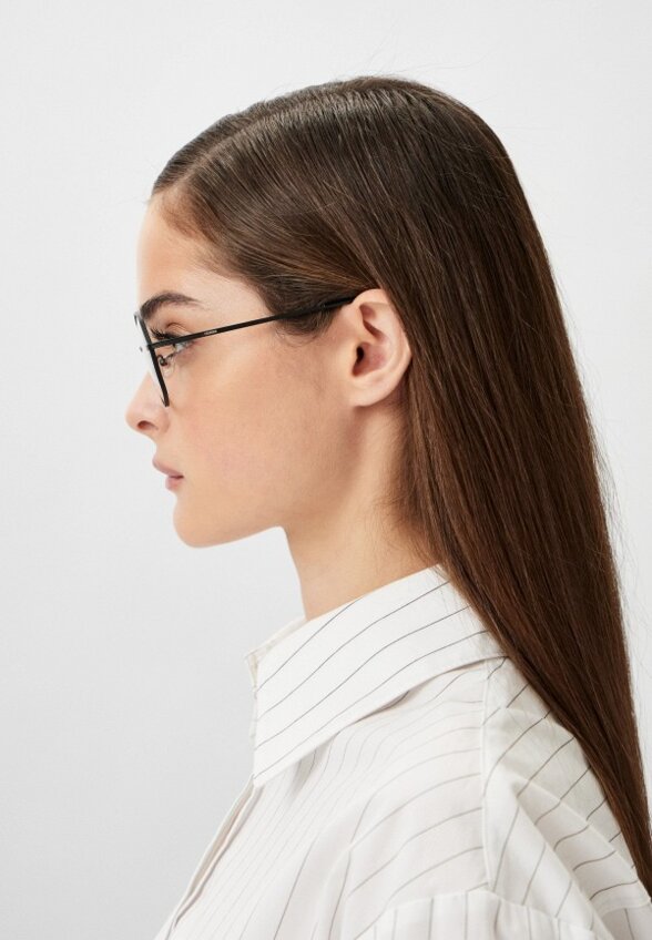 Оправа Eigengrau