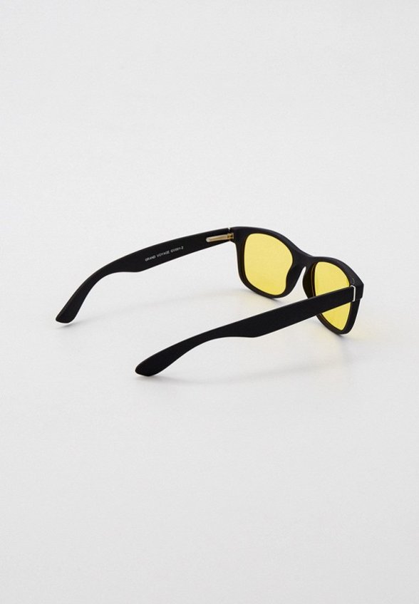 Очки для водителя Grand Voyage