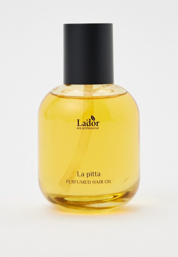 Масло для волос Lador