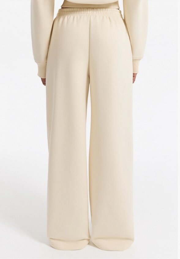 Брюки спортивные Love Republic