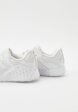 Кроссовки adidas4  - превью